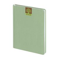 AGENDA SETTIMANALE ECO